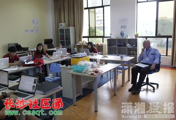 xxcb20150519_028.jpg